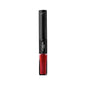 Loreal Paris Infaillible 24H Long-Lasting Red Lipstick - 506 Red Infaillible Shade, Durable Makeup for Lips