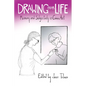 Drawing from Life: Memory and Subjectivity in Comic Art - Paperback
