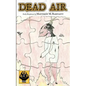 Dead Air: Early Broadcasts - Paperback