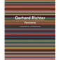 Gerhard Richter: Panorama: A Retrospective: Expanded Edition - Hardcover