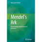 Mendel's Ark: Biotechnology and the Future of Extinction - Paperback