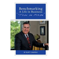 Benchmarking A Life In Business: Todo se Puede - Paperback