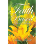 Faith Based Short Stories - Paperback