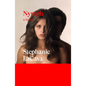 Nymph - Paperback