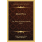 Lion's Paws: The Story of Famous Hands 1937 - Paperback