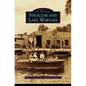 Syracuse and Lake Wawasee - Hardcover