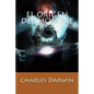 El Origen del Hombre - Paperback