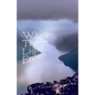Where the Light Enters - Paperback