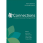 Connections: Year B, Volume 2: Lent Through Pentecost - Hardcover
