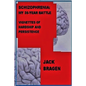 Schizophrenia: My 35-Year Battle - Paperback