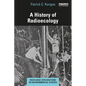 A History of Radioecology - Paperback