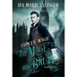 Stolen Magic (The Mage and His Brute Book 2) - Hardcover