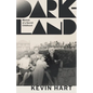 Dark-Land: Memoir of a Secret Childhood - Paperback