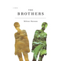 The Brothers - Hardcover