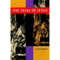 Trial of Jesus - Paperback