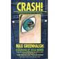Crash!: Overcoming Fear and Trauma - Paperback