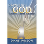 Drawn by God: The Meeting - The Dating - The Marriage - Paperback