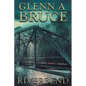 Riverbend - Paperback