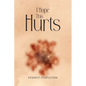 I Hope This Hurts - Paperback