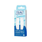 Tepe Bridge&_mplant Floss Di_ _pi - Effective Interdental Cleaning for Bridges and Implants