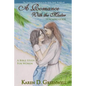 A Romance With the Master: Teaching Guide - Paperback