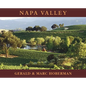Napa Valley - Hardcover