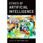 Ethics of Artificial Intelligence - Paperback