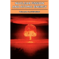 Nuclear Fission and Atomic Energy - Paperback