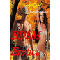 BDSM Erotica: Domination - Paperback