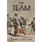 The Team - Paperback