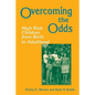 Overcoming the Odds - Paperback