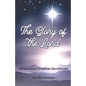 The Glory of the Lord: Advent and Christmas Devotionals - Paperback