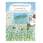 Poetry for All Seasons - Hardcover