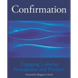 Confirmation Engaging Lutheran - Paperback