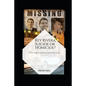 Rey Rivera, Suicide or Homicide?: There is only one truth and science holds the key - Paperback