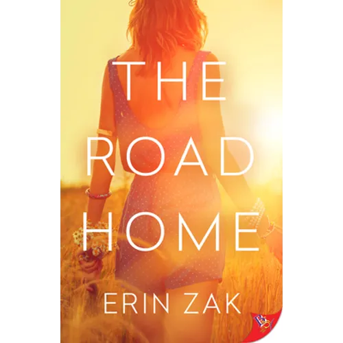 The Road Home - Paperback