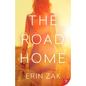 The Road Home - Paperback
