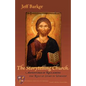 The Storytelling Church: Adventures in Reclaiming the Role of Story in Worship - Paperback