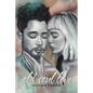 Old Soul Love - Paperback