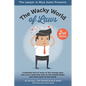 The Wacky World Of Laws: Second Edition - Paperback