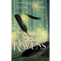 The Ravens - Paperback