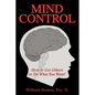Mind Control - Paperback