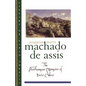 The Posthumous Memoirs of Brás Cubas - Paperback