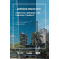 Lobbying Uncovered: Corruption, Democracy, and Public Policy in Brazil - Paperback