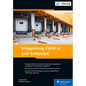 Integrating Ewm in SAP S/4hana - Hardcover