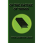 On the Nature of Things - Hardcover