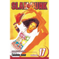 Slam Dunk, Vol. 17 - Paperback