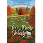 Truly, Madly, Sheeply - Hardcover