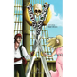 Pirates and Princesses - Paperback