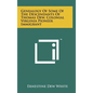 Genealogy Of Some Of The Descendants Of Thomas Dew, Colonial Virginia Pioneer Immigrant - Hardcover